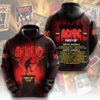 AC/DC 3D Apparel – TMTHU1888