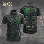 AC/DC 3D Apparel – GNE 2873