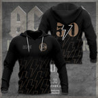 AC/DC 3D Apparel – TANTN 11021