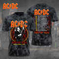 AC/DC 3D Apparel – TANTN 11970