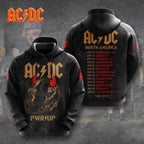 AC/DC 3D Apparel – TANTN 11985