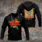 AC/DC 3D Apparel – TANTN18474