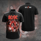 AC/DC 3D Apparel – GNE 2104