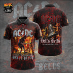 AC/DC 3D Apparel – GNE 487
