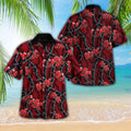 AC/DC 3D Hawaiian Apparel – GNE 492
