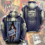 AC/DC 3D Apparel – GNE NEW46