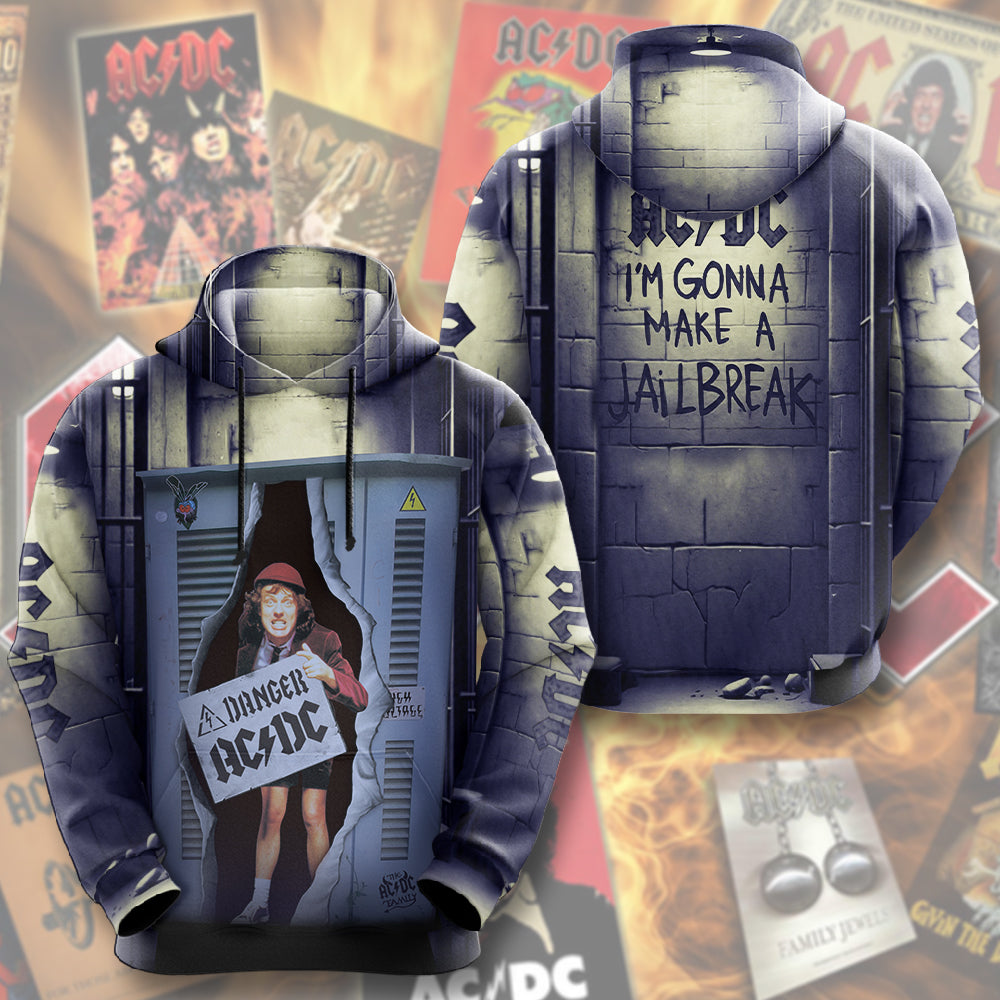 AC/DC 3D Apparel – GNE NEW46