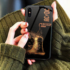 AC/DC Phone Case – GNE 3315