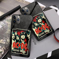 AC/DC Phone Case – NGHIAVT 1419