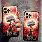 AC/DC Phone Case – TANTN 15108