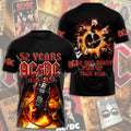AC/DC 3D Apparel – HOATT 7949