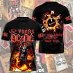 AC/DC 3D Apparel – HOATT 7949
