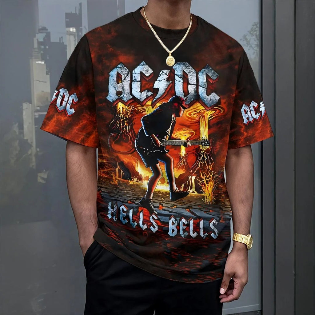 AC/DC 3D Apparel – HOATT25751