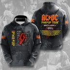 AC/DC 3D Apparel – GNE 2479