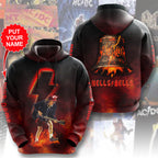 Personalized AC/DC 3D Apparel – HUANNM 4858