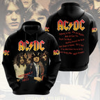 AC/DC 3D Apparel – HOATT17194