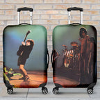 AC/DC Luggage Cover – HUANNM 772