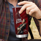 Elvis Presley Tumbler Cup – ANHNV 1883