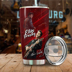 Elvis Presley Tumbler Cup – ANHNV 1883