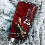 Elvis Presley Tumbler Cup – ANHNV 1883