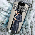 Elvis Presley Tumbler Cup – ANHNV 1946