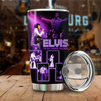 Elvis Presley Tumbler Cup – ANHNV 1948