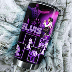 Elvis Presley Tumbler Cup – ANHNV 1948