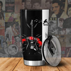 Elvis Presley Tumbler Cup – ANHNV 1949
