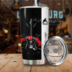 Elvis Presley Tumbler Cup – ANHNV 1949