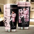 Elvis Presley Tumbler Cup – ANHNV 1950