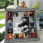 Elvis Presley Classic Cap – HUANNM 5422