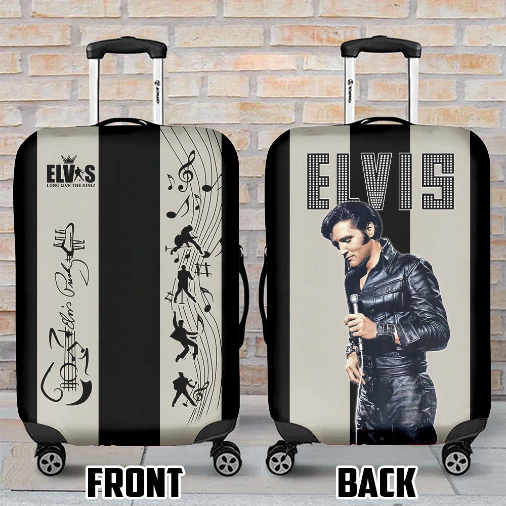 Elvis Presley Tumbler Cup – HOATT 4468