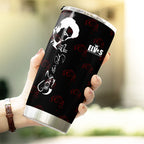 Elvis Presley Tumbler Cup – ANHNV 3086