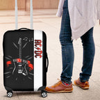 AC/DC Luggage Cover – ANHNV 3242