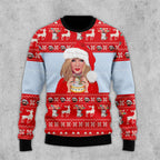 Taylor Swift Ugly Sweater – ANHNV 3253