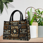 Elvis Presley 3D Apparel – GNE 4015