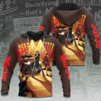 AC/DC 3D Apparel – ANHNV 3529