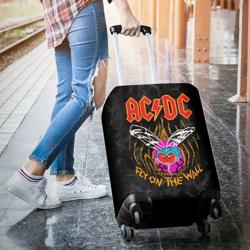AC/DC Luggage Cover – ANHNV 3530