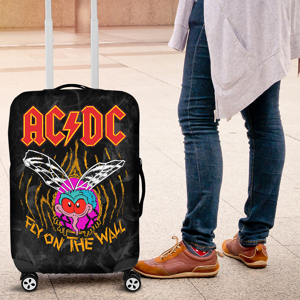 AC/DC Luggage Cover – ANHNV 3530