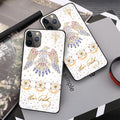 Elvis Presley Phone Case – ANHNV 3658