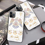 Elvis Presley Phone Case – ANHNV 3658