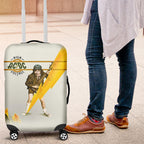 AC/DC Luggage Cover – ANHNV 3785