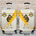 AC/DC Luggage Cover – ANHNV 3785