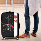 AC/DC Luggage Cover – ANHNV 3810