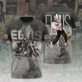 Elvis Presley 3D Apparel – ANHNV 3863
