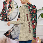 Elvis Presley 3D Apparel – NGHIAVT 3005