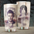 Supernatural Tumbler Cup – ANHNV 4711