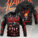 Slayer 3D Apparel – ANHNV 4841