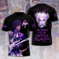 Prince 3D Apparel – ANHNV 4931