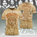 Eagles 3D Apparel – ANHNV 4954